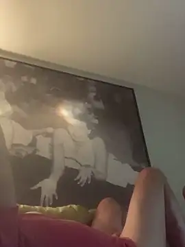 Snapshot of Hothotboyg chatting on November 5, 2025, 1:16 am Hothotboyg online show from November 5, 2025, 1:16 am