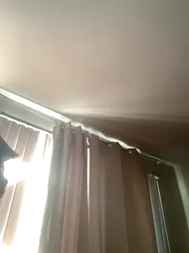 Hothotboyg online show from November 13, 2025, 10:41 pm