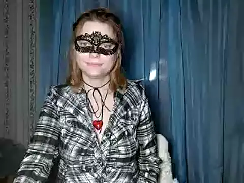Miss Nona online show from February 20, 2026, 12:18 am
