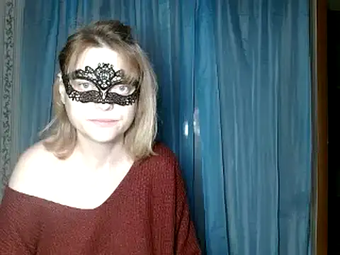 Miss Nona online show from February 20, 2026, 8:53 pm