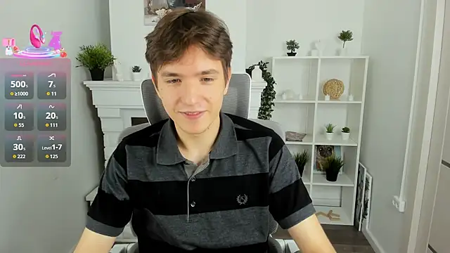 Snapshot of Ethan_Rivers chatting on September 10, 2025, 5:51 am Ethan Rivers online show from September 10, 2025, 5:51 am