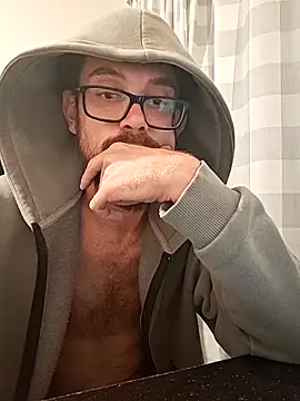Kurtplays online show from September 9, 2025, 12:43 am
