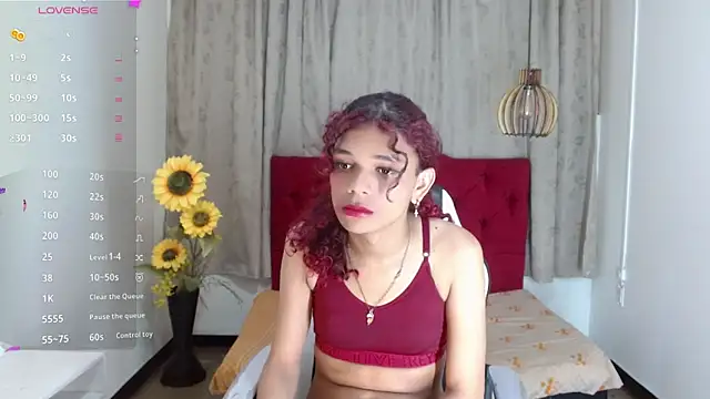 Snapshot of luisa__torres chatting on February 13, 2026, 3:13 am luisa torres online show from February 13, 2026, 3:13 am