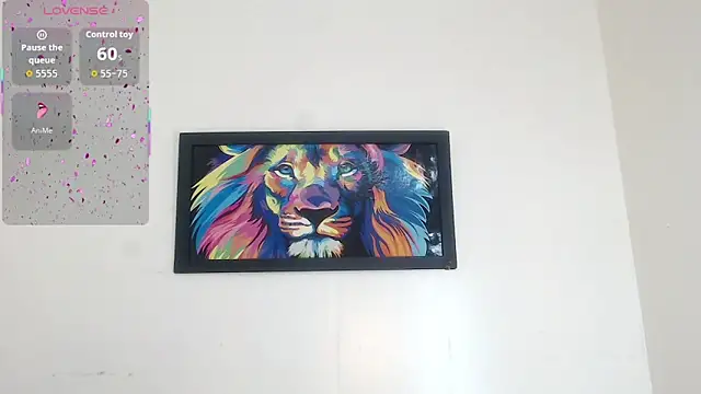 Snapshot of luisa__torres chatting on March 1, 2026, 3:30 am luisa torres online show from March 1, 2026, 3:30 am