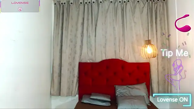 Snapshot of luisa__torres chatting on March 16, 2026, 5:44 am luisa torres online show from March 16, 2026, 5:44 am