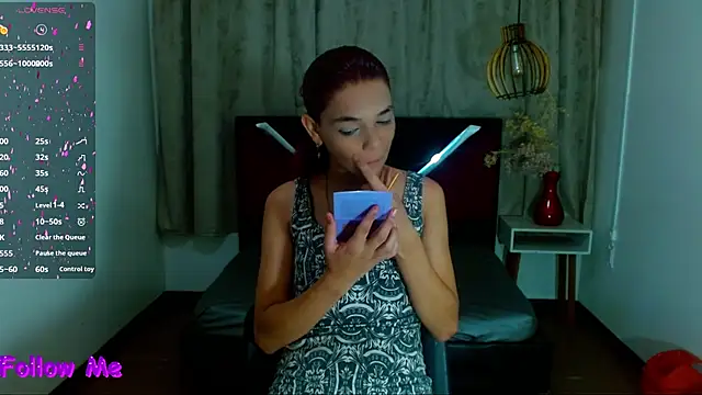 Snapshot of luisa__torres chatting on March 27, 2026, 2:50 am luisa torres online show from March 27, 2026, 2:50 am