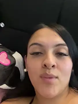 marianm29 online show from November 11, 2025, 1:49 am