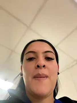 marianm29 online show from November 19, 2025, 12:16 pm