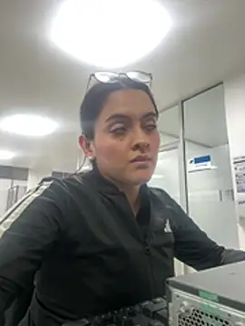 marianm29 online show from February 2, 2026, 12:31 am