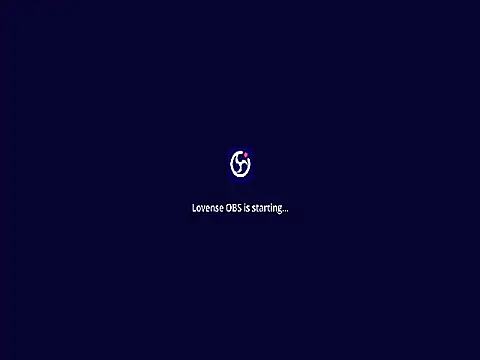 marianm29 online show from February 8, 2026, 1:09 am