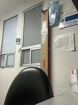 Snapshot of marianm29 chatting on February 22, 2026, 1:29 am marianm29 online show from February 22, 2026, 1:29 am