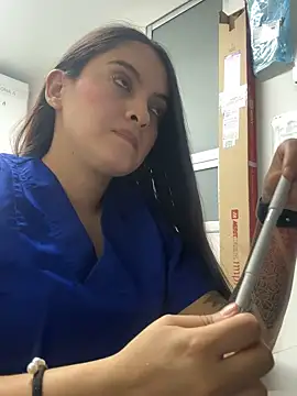 Snapshot of marianm29 chatting on February 26, 2026, 12:31 am marianm29 online show from February 26, 2026, 12:31 am