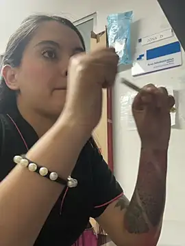 Snapshot of marianm29 chatting on February 28, 2026, 12:44 am marianm29 online show from February 28, 2026, 12:44 am