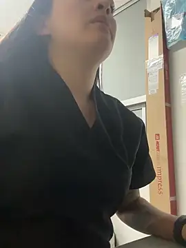 Snapshot of marianm29 chatting on March 2, 2026, 5:30 am marianm29 online show from March 2, 2026, 5:30 am