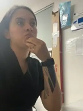 Snapshot of marianm29 chatting on March 2, 2026, 7:26 am marianm29 online show from March 2, 2026, 7:26 am