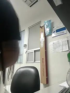 Snapshot of marianm29 chatting on March 8, 2026, 12:52 am marianm29 online show from March 8, 2026, 12:52 am