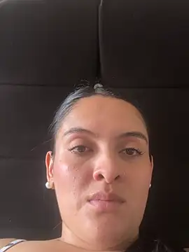 Snapshot of marianm29 chatting on March 9, 2026, 2:21 pm marianm29 online show from March 9, 2026, 2:21 pm