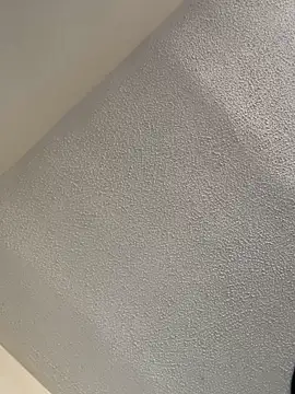 Snapshot of marianm29 chatting on March 11, 2026, 3:07 pm marianm29 online show from March 11, 2026, 3:07 pm