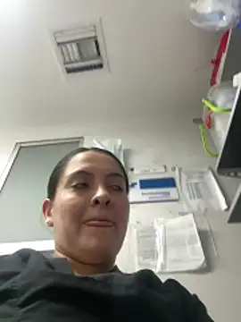 Snapshot of marianm29 chatting on March 12, 2026, 3:12 am marianm29 online show from March 12, 2026, 3:12 am