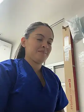 Snapshot of marianm29 chatting on March 14, 2026, 12:28 am marianm29 online show from March 14, 2026, 12:28 am