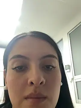 Snapshot of marianm29 chatting on March 16, 2026, 12:17 am marianm29 online show from March 16, 2026, 12:17 am