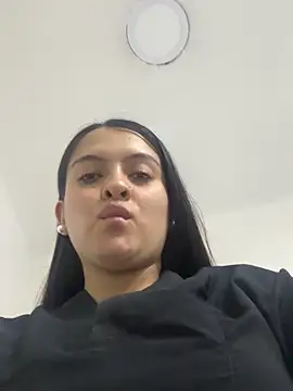 Snapshot of marianm29 chatting on March 16, 2026, 5:44 am marianm29 online show from March 16, 2026, 5:44 am