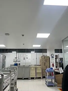 Snapshot of marianm29 chatting on March 18, 2026, 3:31 am marianm29 online show from March 18, 2026, 3:31 am