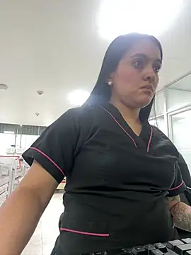 Snapshot of marianm29 chatting on March 20, 2026, 3:11 am marianm29 online show from March 20, 2026, 3:11 am