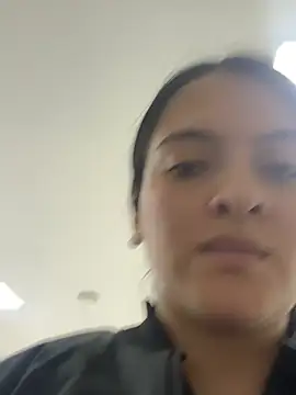 Snapshot of marianm29 chatting on March 22, 2026, 2:15 am marianm29 online show from March 22, 2026, 2:15 am