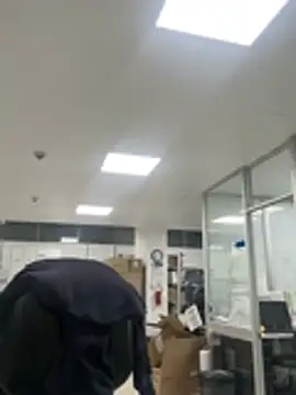 Snapshot of marianm29 chatting on March 26, 2026, 12:39 am marianm29 online show from March 26, 2026, 12:39 am