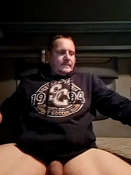 Snapshot of maciasgda chatting on October 12, 2025, 11:31 am maciasgda online show from October 12, 2025, 11:31 am