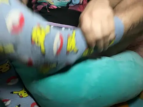 GeekyUCTop online show from March 29, 2026, 7:14 pm