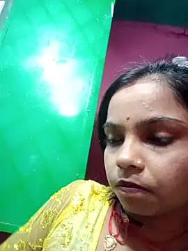 HotPiya439 online show from September 11, 2025, 12:49 pm