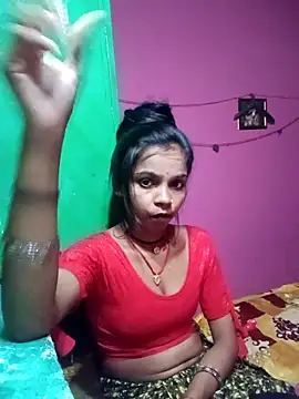 HotPiya439 online show from September 12, 2025, 3:56 pm