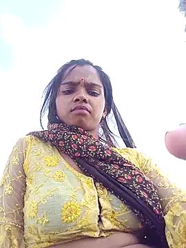 HotPiya439 online show from September 13, 2025, 9:53 am