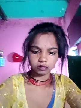 HotPiya439 online show from September 13, 2025, 10:42 pm