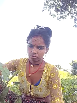 HotPiya439 online show from September 15, 2025, 7:19 am