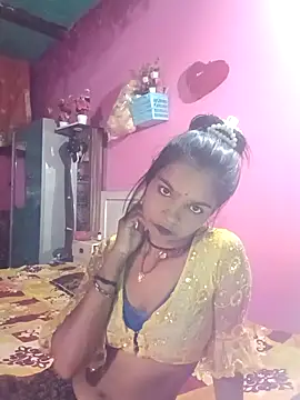 HotPiya439 online show from September 17, 2025, 3:41 am