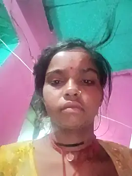 HotPiya439 online show from September 17, 2025, 11:28 pm