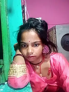 HotPiya439 online show from September 20, 2025, 10:11 pm