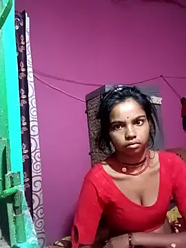 HotPiya439 online show from September 23, 2025, 9:40 pm