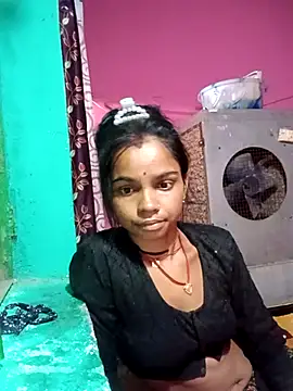 HotPiya439 online show from October 2, 2025, 6:09 am