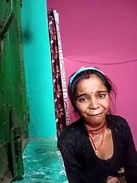 HotPiya439 online show from October 9, 2025, 9:51 am