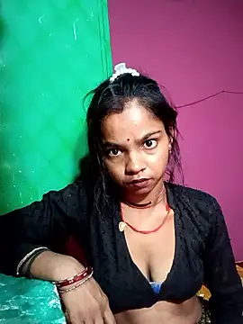 HotPiya439 online show from October 9, 2025, 11:14 pm