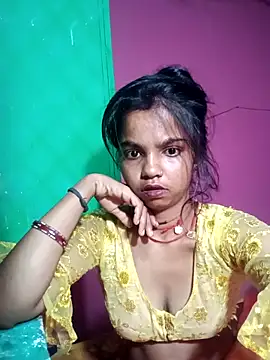 HotPiya439 online show from October 10, 2025, 11:15 pm