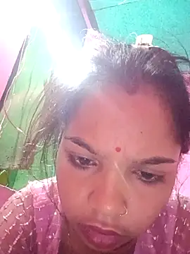 HotPiya439 online show from October 26, 2025, 10:04 pm