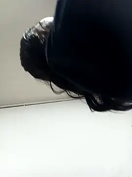 Luna Moo  online show from September 23, 2025, 4:48 am