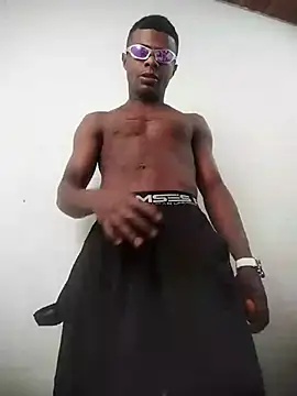 Snapshot of _yefez chatting on October 9, 2025, 8:40 pm yefez online show from October 9, 2025, 8:40 pm