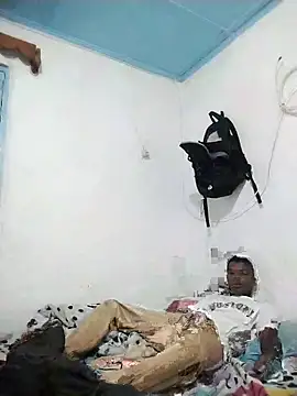 Snapshot of _yefez chatting on October 21, 2025, 6:30 pm yefez online show from October 21, 2025, 6:30 pm