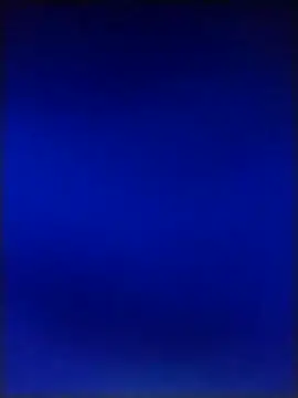 Snapshot of _yefez chatting on October 31, 2025, 6:25 am yefez online show from October 31, 2025, 6:25 am